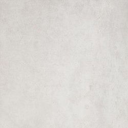 Керамогранит Villeroy&BochWarehouse белый-серый 60х60