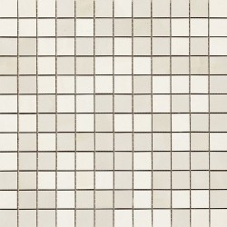 Мозаика Marazzi Evolutionmarble Riv Mosaico Onice 32,5х32,5