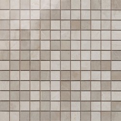Мозаика Marazzi Evolutionmarble Riv Mosaico Tafu 32,5х32,5